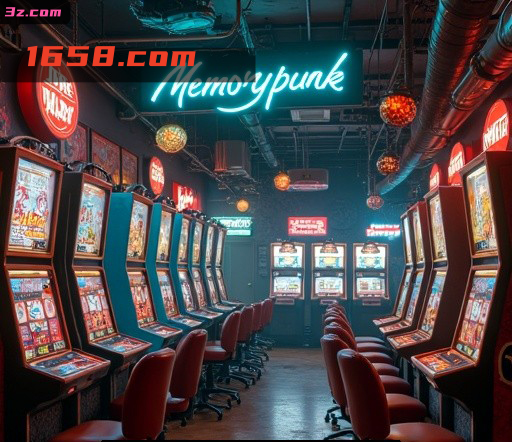 Gates of Olympus tt22