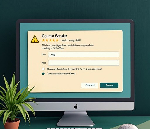 Interface Premium tt22