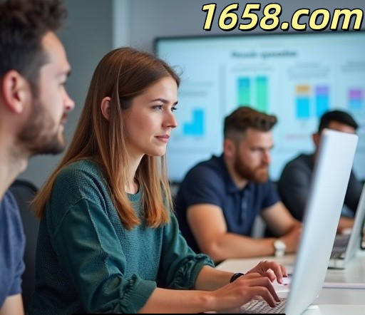 Cadastro Rápido tt22