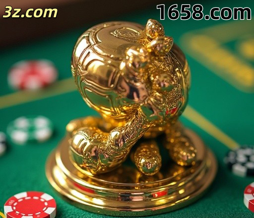 Design Responsivo tt22