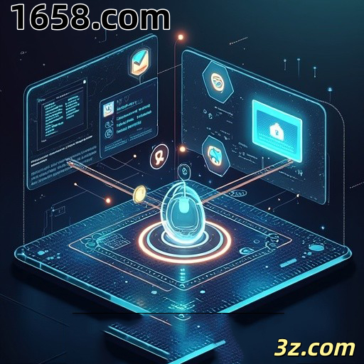 Experiência VIP tt22