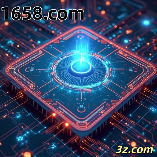 Bônus de Boas-vindas tt22