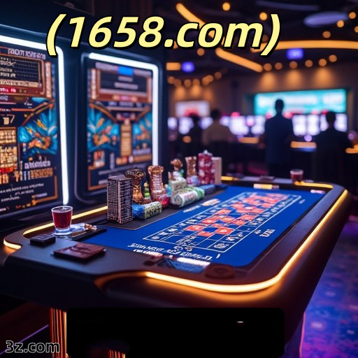 Bônus de Boas-vindas tt22